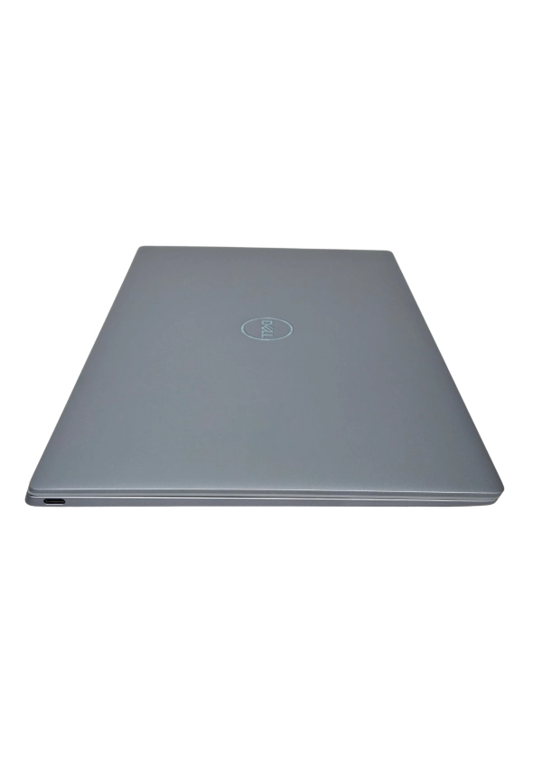 Ultrabook Dell XPS 9315 i7-1250U 16GB 512SSD 13,4'' FHD+ 1920x1200 mat WiFi BT Kam Win11 PL Gw12mc